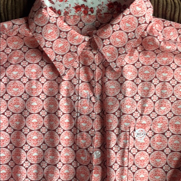 George Strait Wrangler - Picture 3 of 4